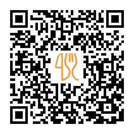 QR-code link para o menu de Bon Appetit