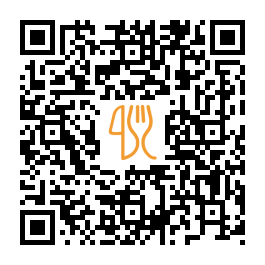 QR-code link para o menu de Best Burger Barn