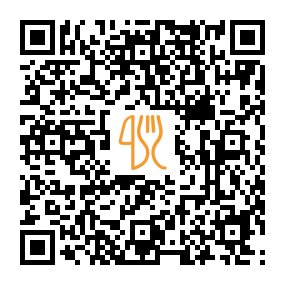 QR-code link para o menu de Ritas Italian Ice