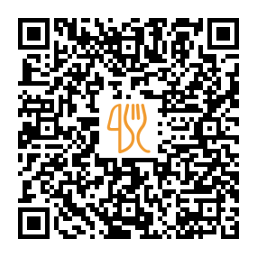 QR-code link para o menu de Juice Stop Carlsbad