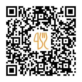 QR-code link para o menu de Thai Gourmet