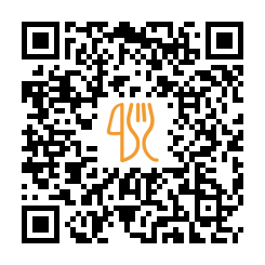 QR-code link para o menu de House Of Pho