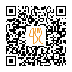 QR-code link para o menu de Twinkle Inc