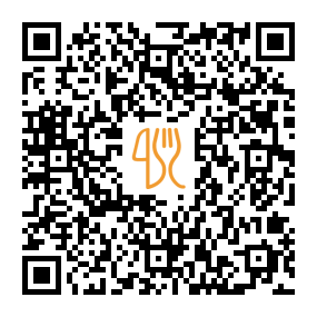 QR-code link para o menu de Motorino Enoteca