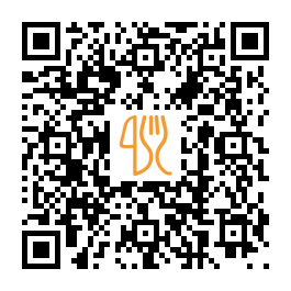 QR-code link para o menu de はま Shòu Sī Tián Chuān Diàn