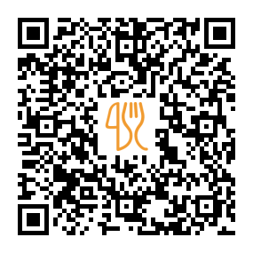 QR-code link para o menu de The Flavor Spot 2