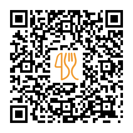 QR-code link para o menu de Kong Thai