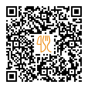 QR-code link para o menu de Padthaiguy