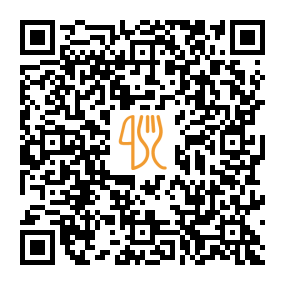 QR-code link para o menu de Squareone Cafe