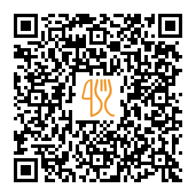 QR-code link para o menu de The Butcher's Block Eats And Drinks