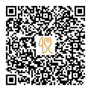 QR-code link para o menu de La Potosina Snacks, Burguers Drinks