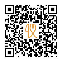 QR-code link para o menu de Jiǔ Bǎo Yì