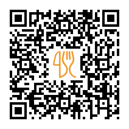 QR-code link para o menu de Puff.com