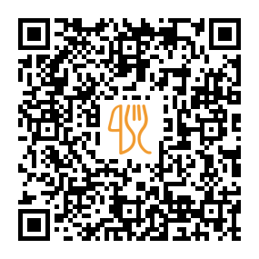 QR-code link para o menu de El Taco Toro