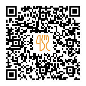 QR-code link para o menu de Bamboo Juices