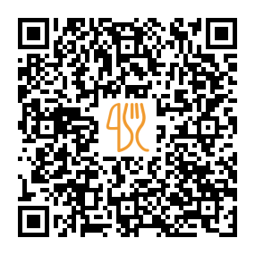 QR-code link para o menu de Marisquería La 5 Y 10