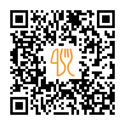 QR-code link para o menu de Jazz Merida