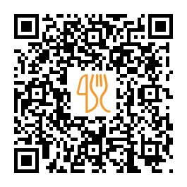 QR-code link para o menu de Taco Hut