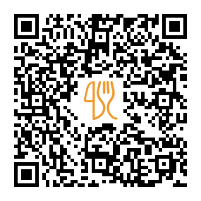 QR-code link para o menu de Quereme