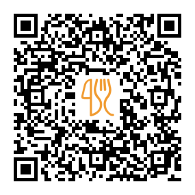 QR-code link para o menu de Nesai