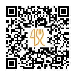 QR-code link para o menu de Sunnysu