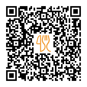 QR-code link para o menu de Lonchería “el Divino Redentor”