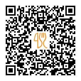 QR-code link para o menu de Santa Lucia Trattoria Kingston