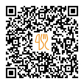 QR-code link para o menu de Kiaan's Indian Cuisine