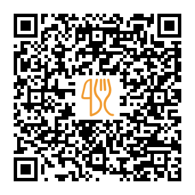 QR-code link para o menu de Persimmon Hill Farm