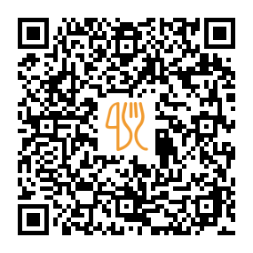 QR-code link para o menu de Food King Fast Food Corenr