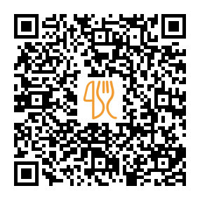 QR-code link para o menu de Lone Star Steakhouse Saloon