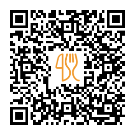 QR-code link para o menu de Cacho