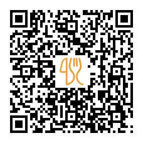 QR-code link para o menu de Silvestro's Depot Cafe Inc