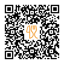 QR-code link para o menu de Manasota Jiu Jitsu