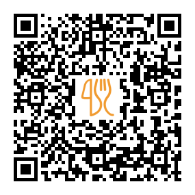 QR-code link para o menu de Tgb Cafe N Bakery