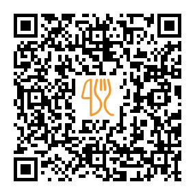 QR-code link para o menu de Suriya Thai