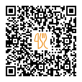 QR-code link para o menu de Ol' Biddy Cafe