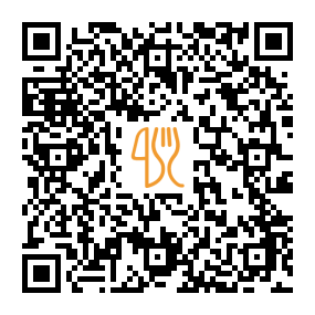 QR-code link para o menu de Spiga Restaurant