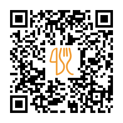 QR-code link para o menu de Roberto's Becal