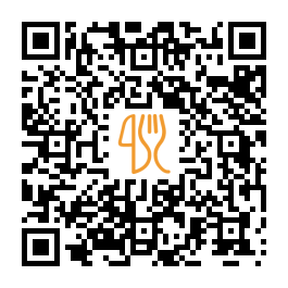 QR-code link para o menu de Xiè Péng Jiǔ Lóu