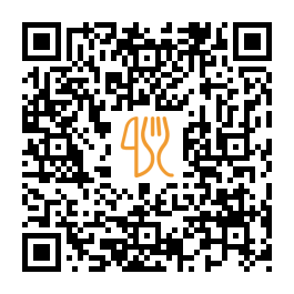 QR-code link para o menu de Namaste