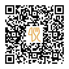 QR-code link para o menu de Las Anayas