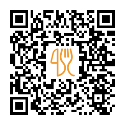 QR-code link para o menu de Mandelbärli Café