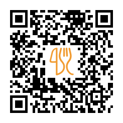 QR-code link para o menu de Kfc