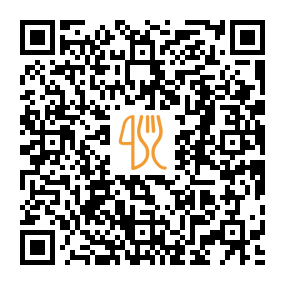 QR-code link para o menu de Short Stack Bbq