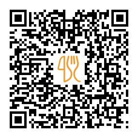 QR-code link para o menu de Black Sheep Baa Grill