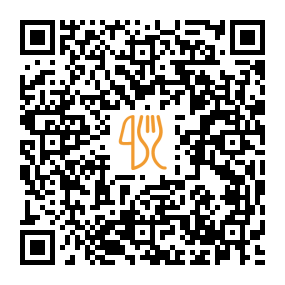 QR-code link para o menu de Poke-ria