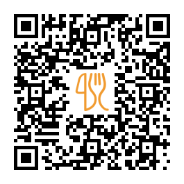 QR-code link para o menu de Bistro Shanghai