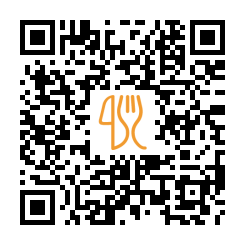QR-code link para o menu de Exil No.5