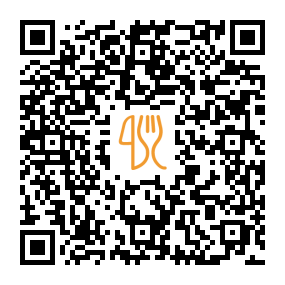 QR-code link para o menu de Beef Boys